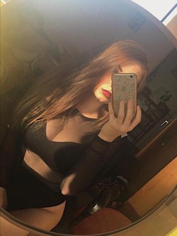 Пелагея